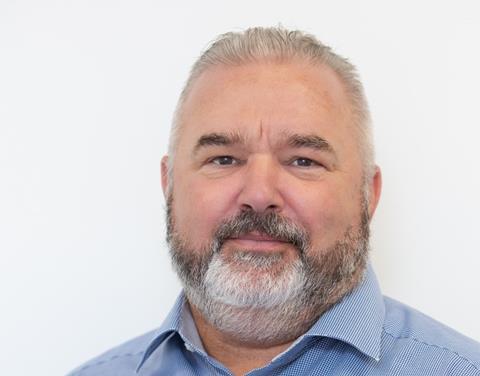 Sent by PR firm blueberry communications 8/3/24