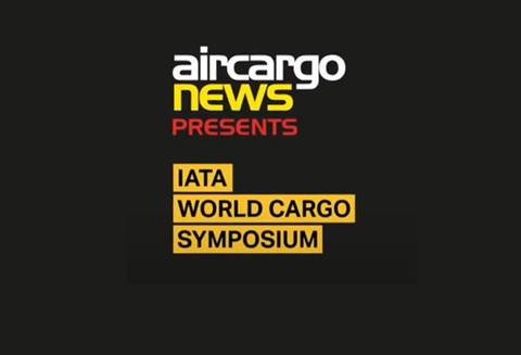 Air Cargo News TV Image