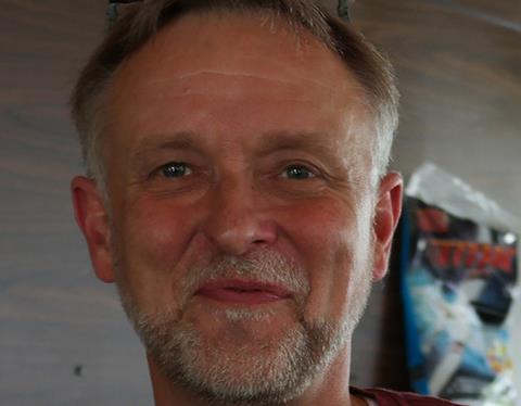 csm RolandHausteinHeadshot 1024 2d33b43f09