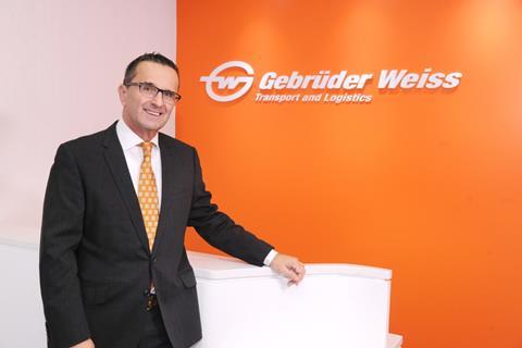 Gebrueder_Weiss_2_Michael_Zankel