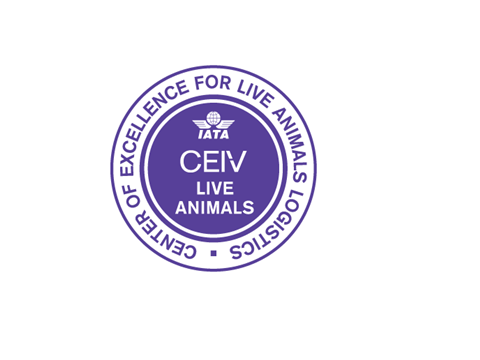 CEIV Live Animals