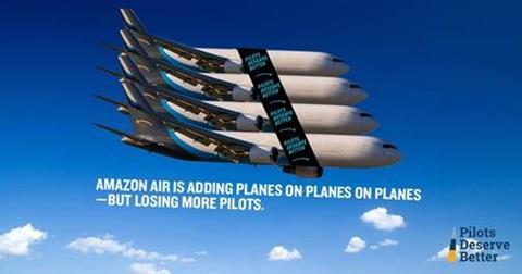 Credit Teamsters Local 1224