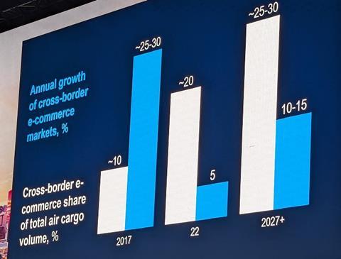 PXL_20240312_043034483.jpg McKinsey