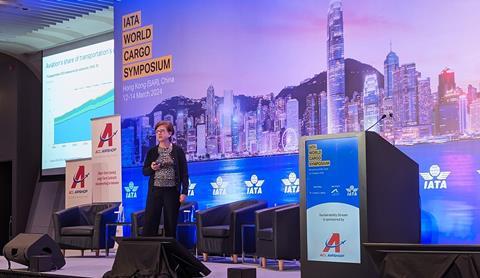 PXL_20240313_015144444.jpg Marie talks SAF