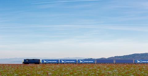 cargo-partner_Intermodal-Rail_01