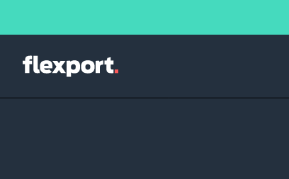 Flexport Logo