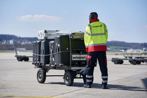 Image Swissport 2 e1564399321878