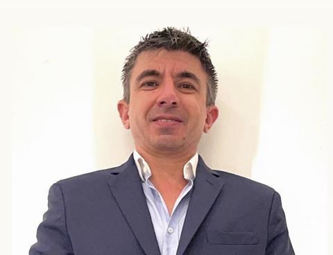 Sent by PR firm Meantime Comms on 20/1/23