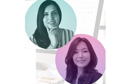 TeamAnnouncement_Ibarra_Sakurai_CargoAi