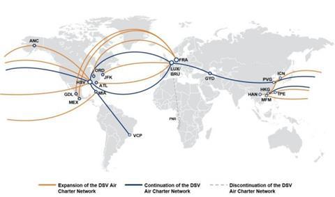 DSV air charter network e1595497488919