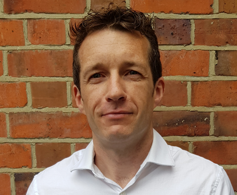 Terry-McGregor, Hermes