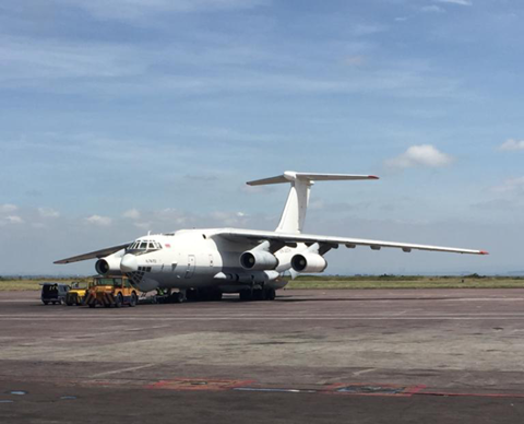 Screenshot_20230605-175839