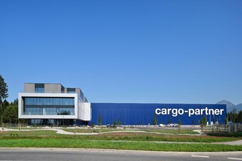 cargo-partner_iLogistics-Center-LJU_Miran-Kambic_1