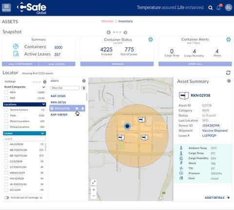 VisibilityPlatform_screen