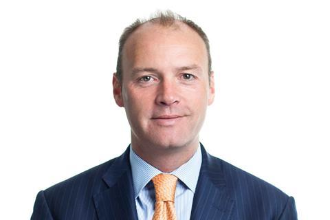 aengus-kelly-aercap-ceo-low