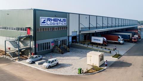 2020_07_23_PM_Rhenus_Flagshiplager_Indien_1