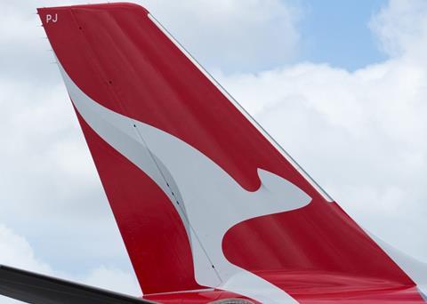 Source: Qantas 15/08/2022