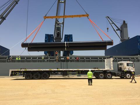 150808_Panalpina_Duqm_135