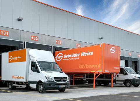 Gebrueder_Weiss_Home_Delivery_1