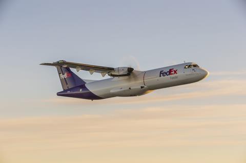 ATR-110263_HD