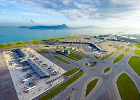 HKIA_Aerial_1