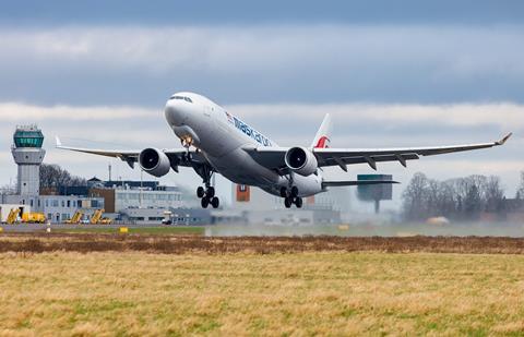 Photo: Malaysia Airlines via Meantime Communications. 8/04/2024