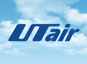 UTair