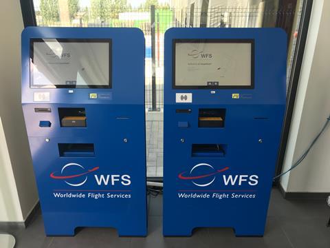 WFSCargoKiosks