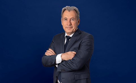 downloaded from press release on SkyTeam site 12/4/24. No copyright specified