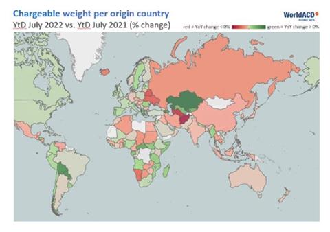 WorldACD Aug 2022 1