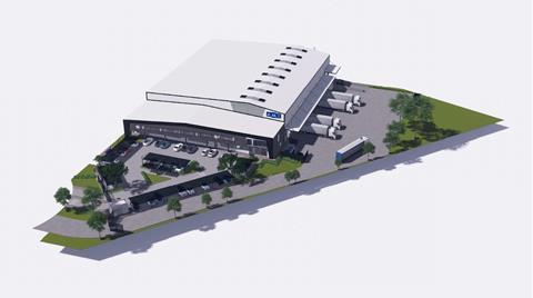 artist-impression-JNB-facility