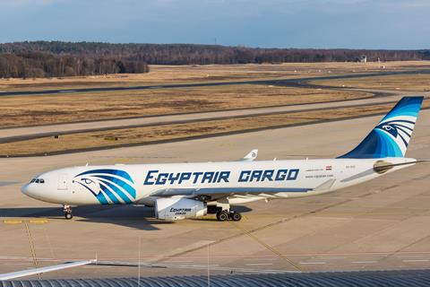 Egyptair_Cargo