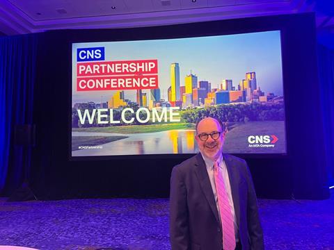 PHOTO-2024-04-15-13-55-15