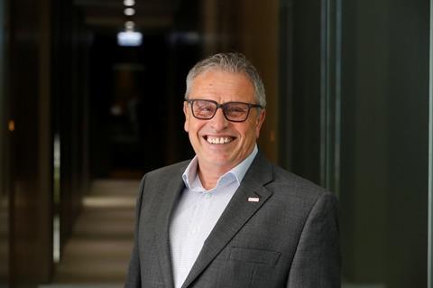 John-Parkes-Managing-Director-Integrated-Logistics-1