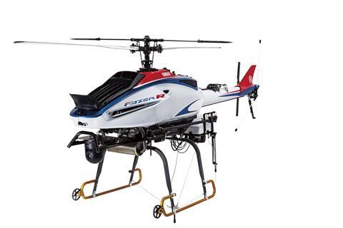 Drone_Forestry_Unmanned-Helicopter_4000