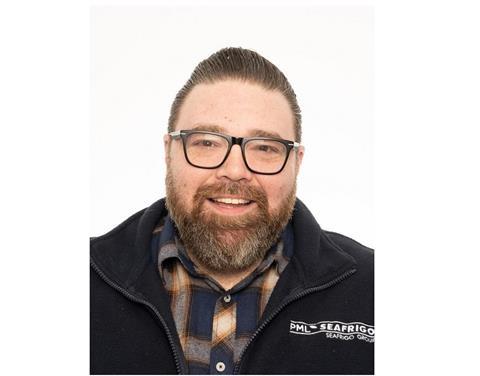 Photo: PML Seafrigo 24/04/2024