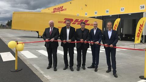 dhl-freight-hannover