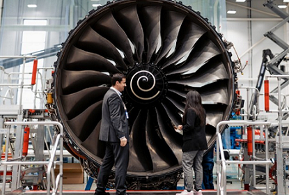 RRPF Case Study PR Photo