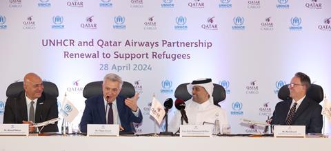 Image sent by PR firm Lemon Queen 29/4/24 no copyright specified