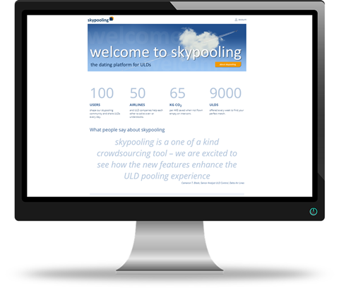 2019_skypooling_relaunch