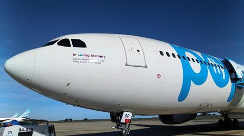 Flypop A330 Source Flypop
