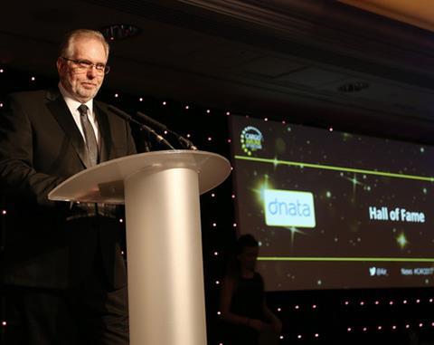 csm fame sponsor Gary Morgan CEO dnata UK 1024 c45d3b6ebb