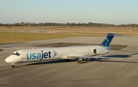 Hg2JIt2k aircraft resized Photo Ascent