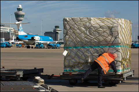 Amsterdam_Airport_Schiphol_3