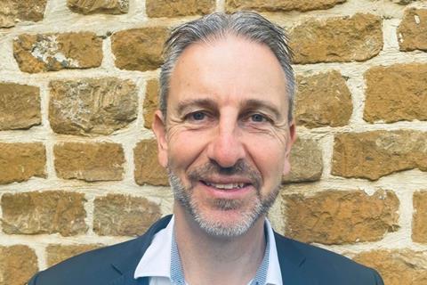 Photo: Awery 20/09/2022