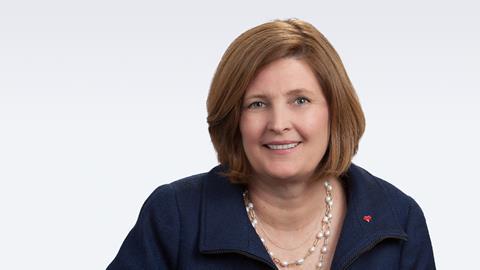 cvs-health-leadership-boratto-2020-16x9