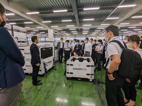 MicrosoftTeams-image (4) copy