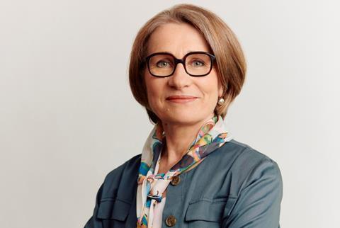 Virginie_Delcroix_Crédit_Thomas Lasné (002)