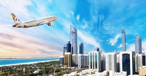 Etihad Cargo Abu Dhabi.jpg Photo Etihad Cargo