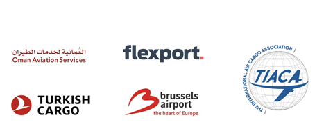 TIACA sustainability